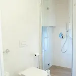Casa vacanze La Terrazza Sui Bastioni *
