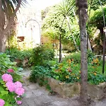 Casa vacanze La Terrazza Sui Bastioni Alghero