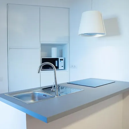 La Terrazza Sui Bastioni Tatil Evi *