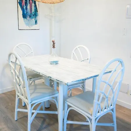 La Terrazza Sui Bastioni Ferienhaus