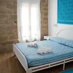 La Terrazza Sui Bastioni * Alghero