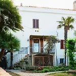 La Terrazza Sui Bastioni Alghero