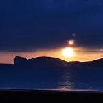 La Terrazza Sui Bastioni Hébergement de vacances Alghero