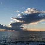 La Terrazza Sui Bastioni * Alghero