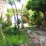 La Terrazza Sui Bastioni *