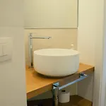 Hébergement de vacances La Terrazza Sui Bastioni *