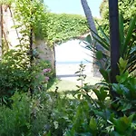 La Terrazza Sui Bastioni * Alghero