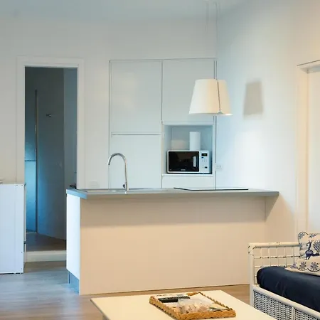 La Terrazza Sui Bastioni