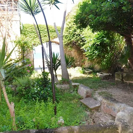 La Terrazza Sui Bastioni *