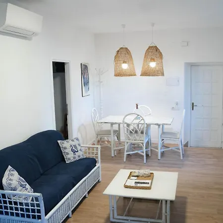 La Terrazza Sui Bastioni Hébergement de vacances