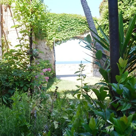 La Terrazza Sui Bastioni * Alguer
