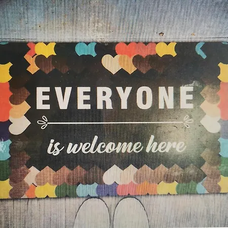 La Terrazza Sui Bastioni Alghero